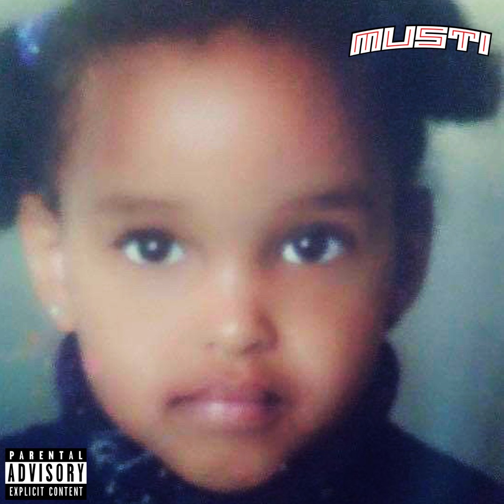 Musti