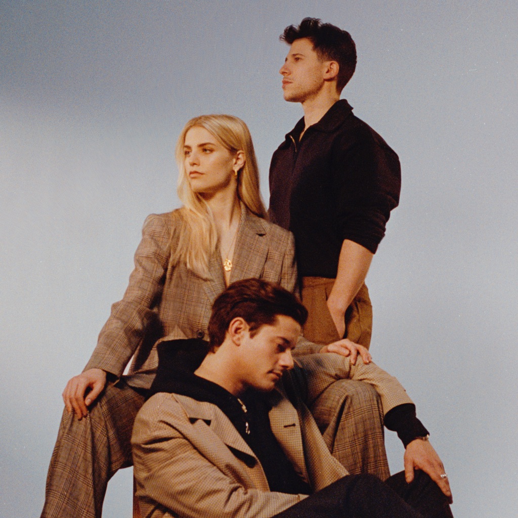 London Grammar