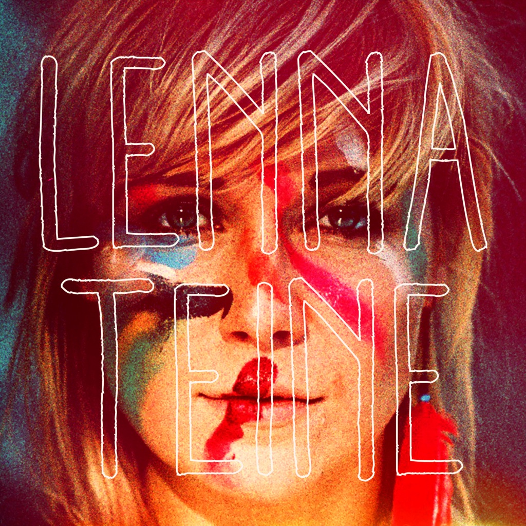 Lenna