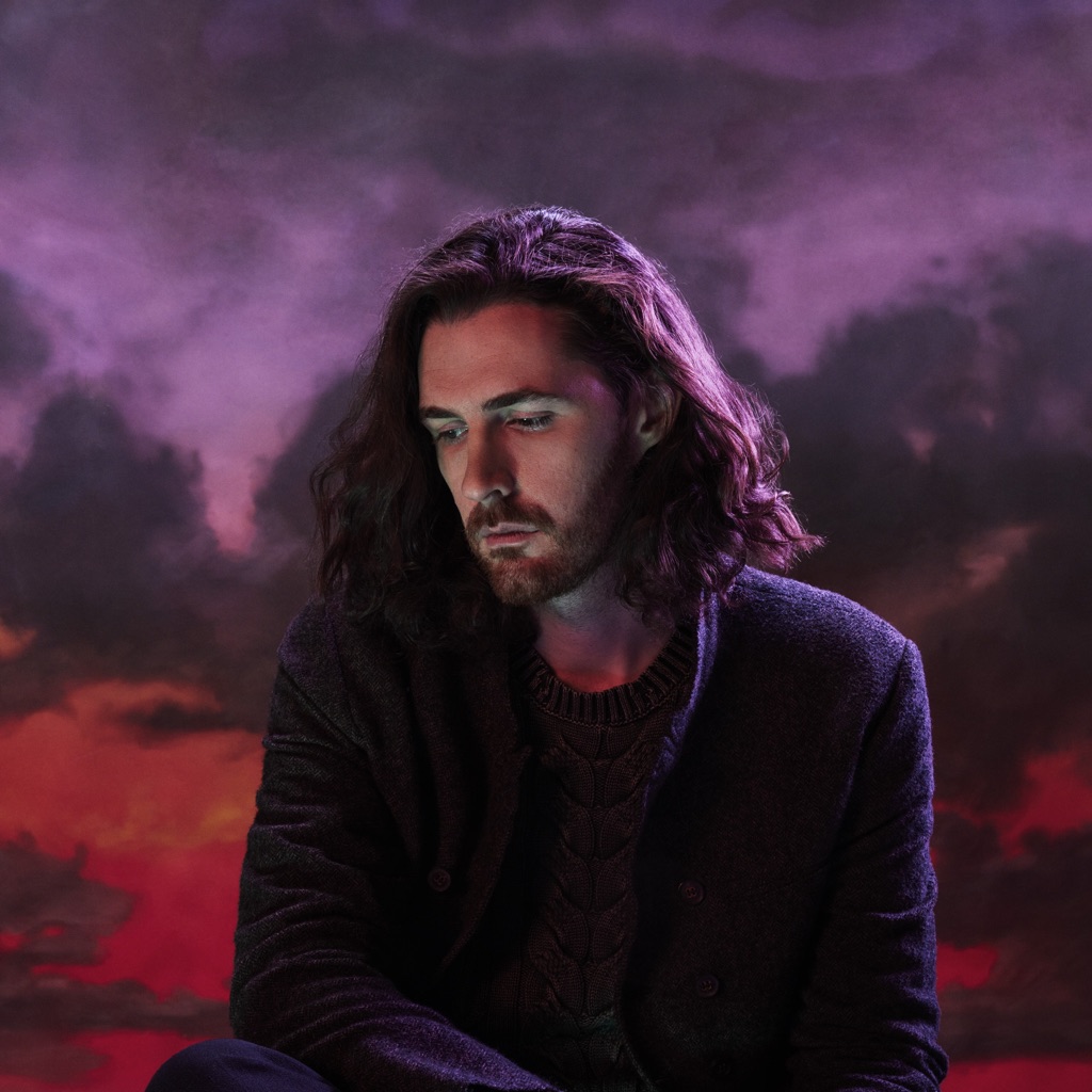 Hozier